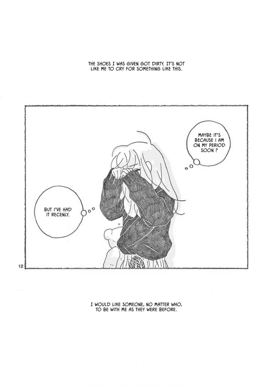 Page 12 Chapter 6 Secchan