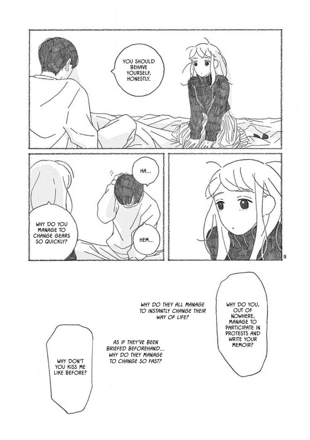Page 9 Chapter 6 Secchan