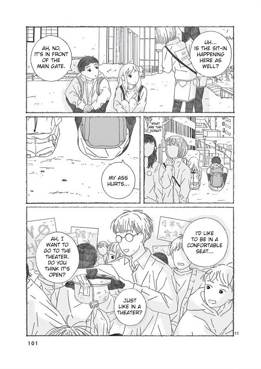 Page 11 Chapter 7 Secchan