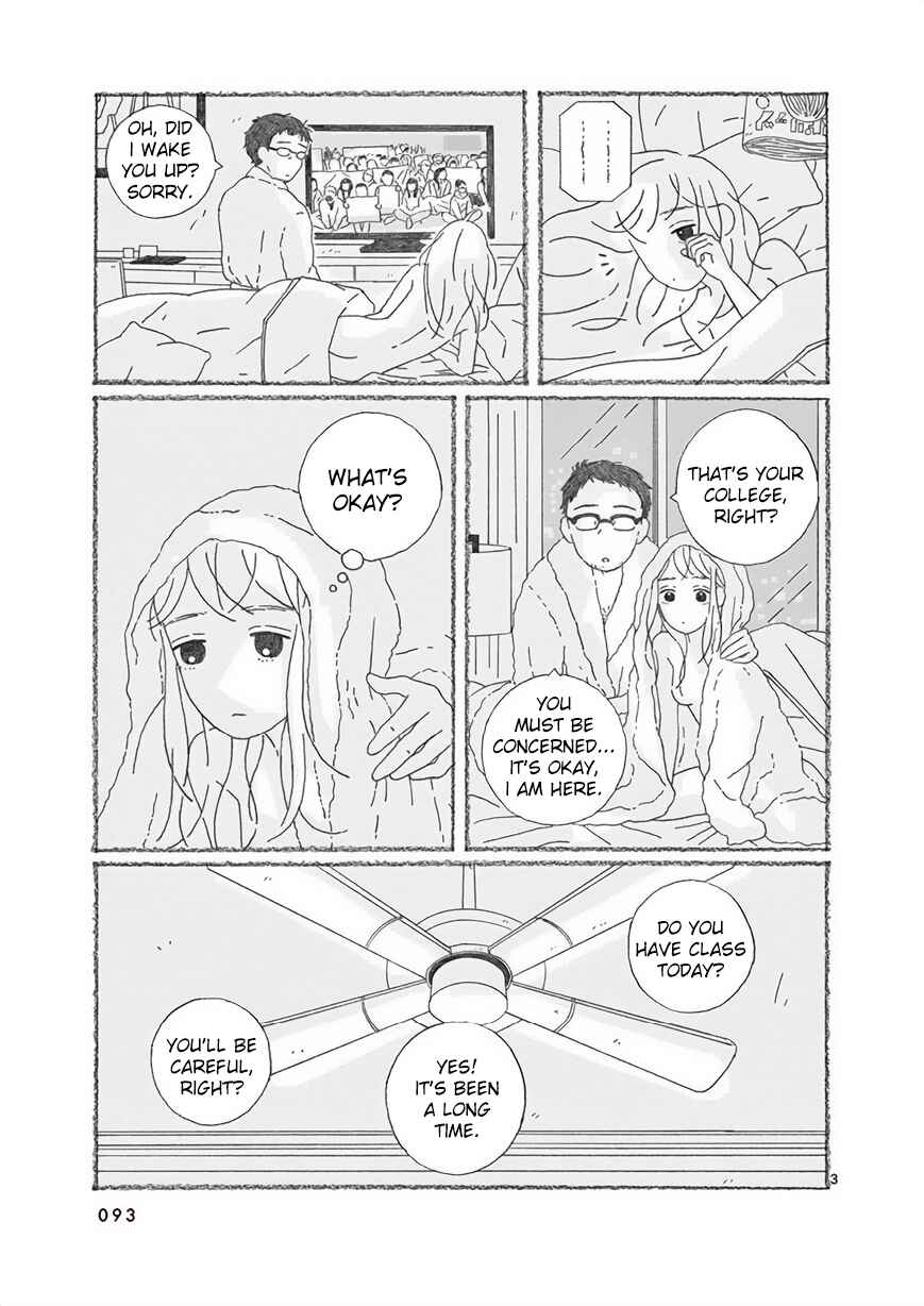 Page 3 Chapter 7 Secchan