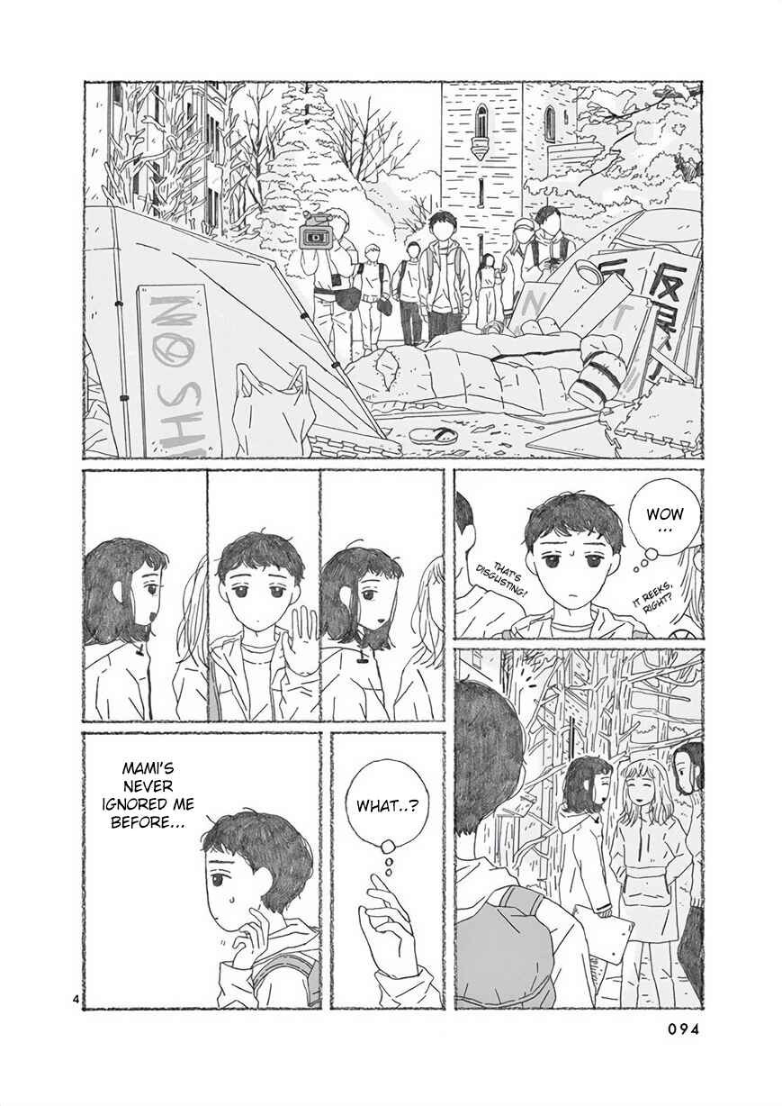 Page 4 Chapter 7 Secchan