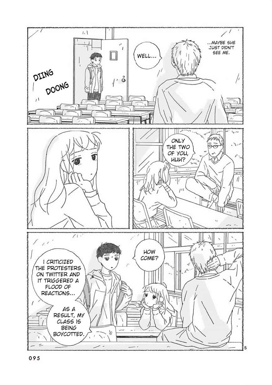 Page 5 Chapter 7 Secchan