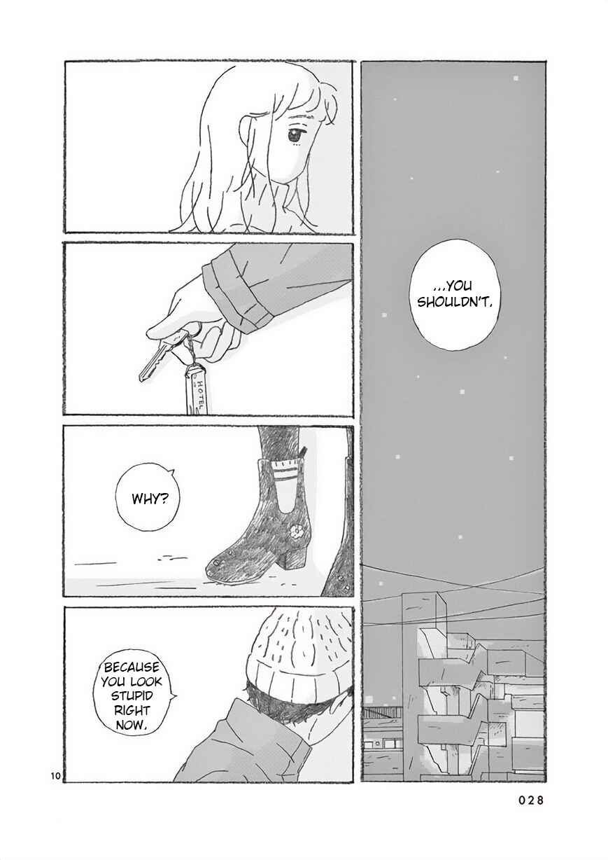Page 10 Chapter 2 Secchan