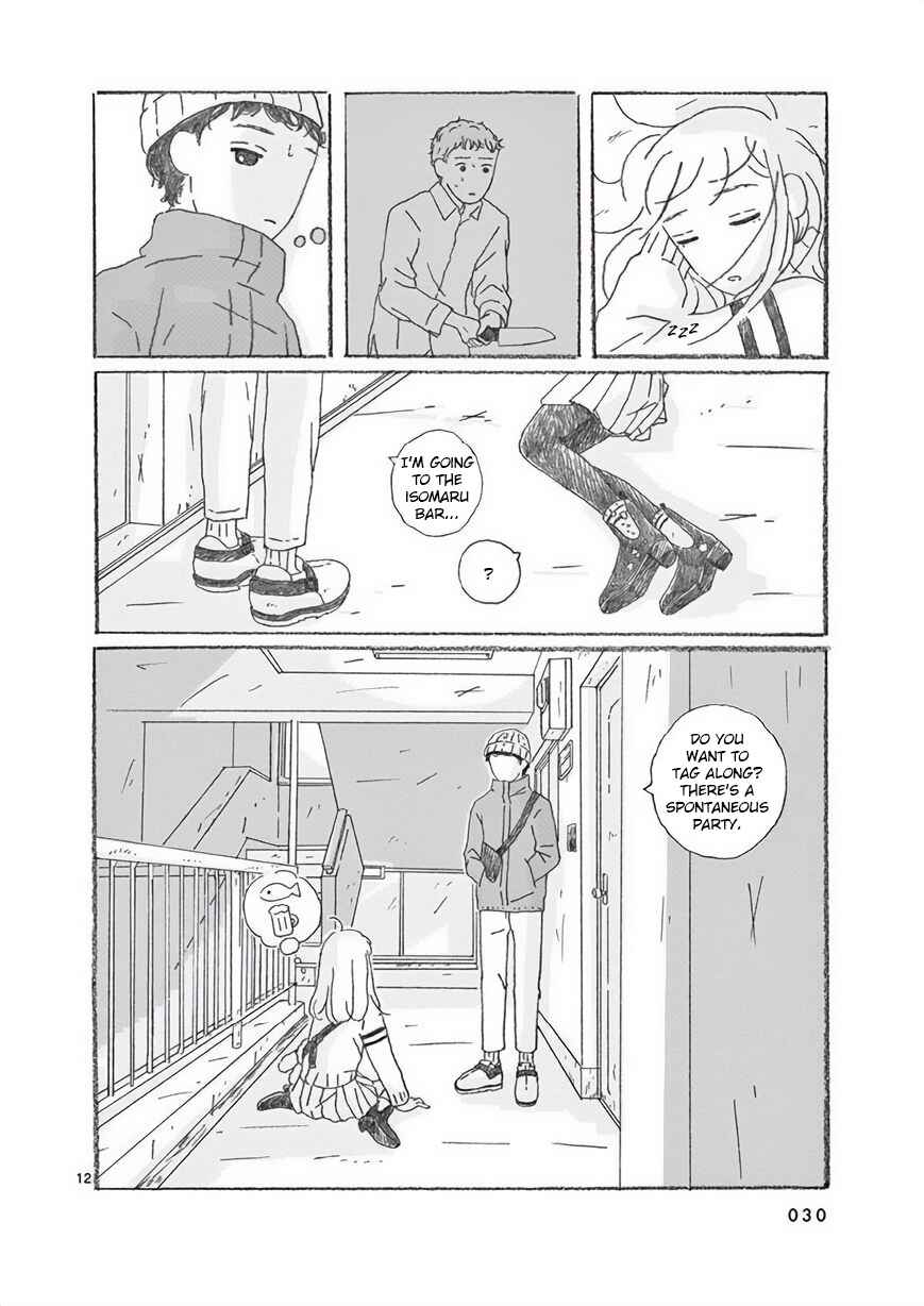 Page 12 Chapter 2 Secchan
