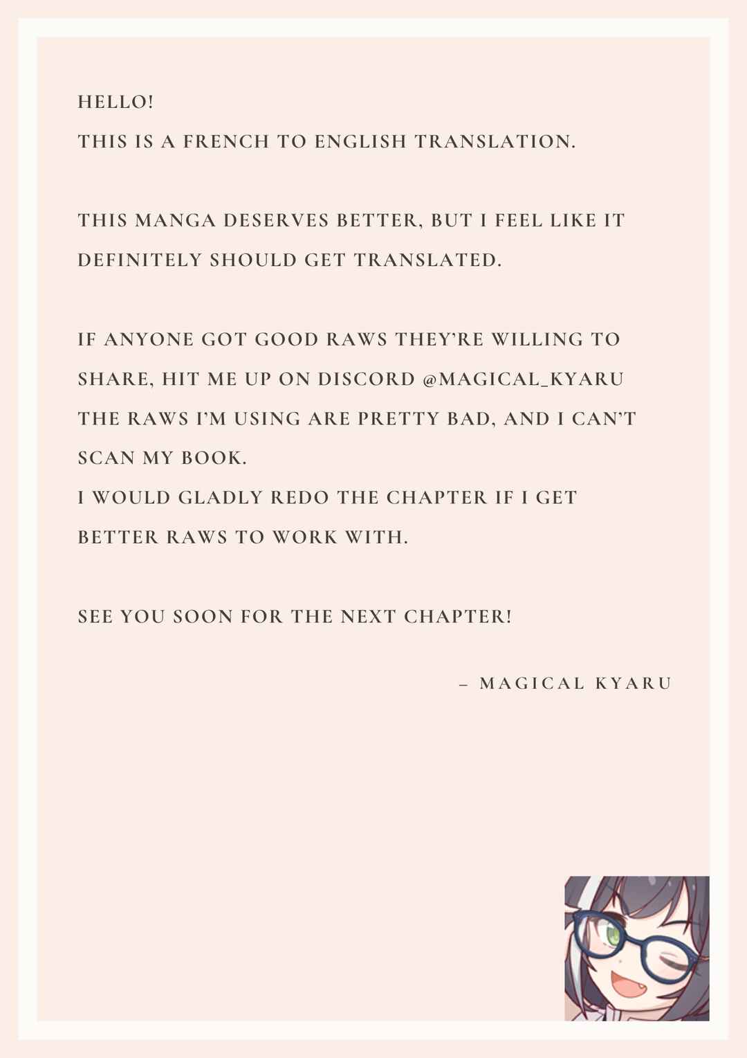 Page 13 Chapter 2 Secchan