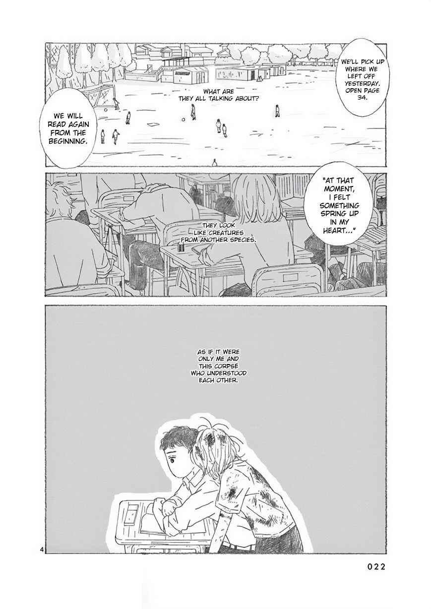 Page 4 Chapter 2 Secchan