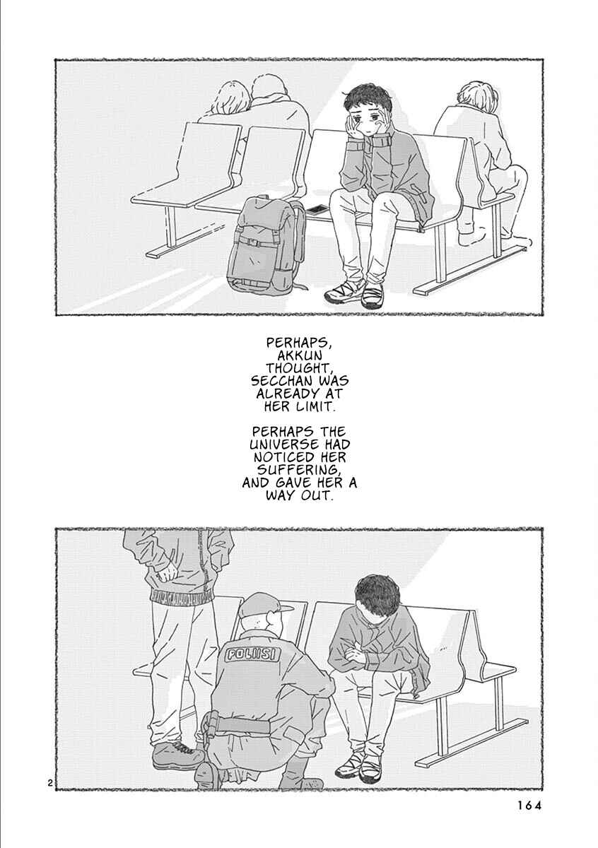 Page 2 Chapter 11 Secchan