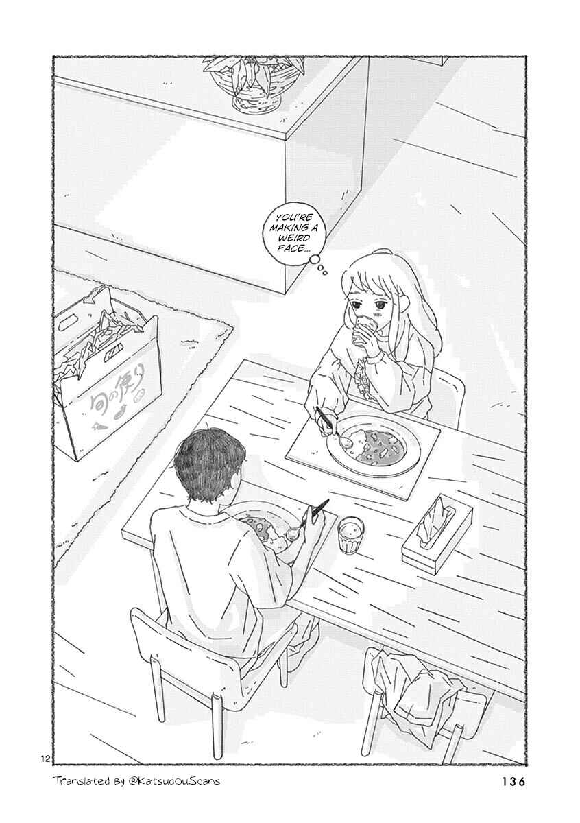 Page 12 Chapter 9 Secchan