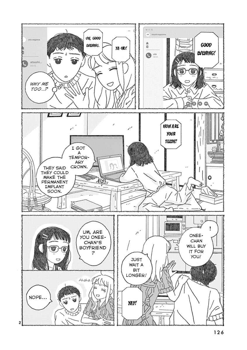 Page 2 Chapter 9 Secchan