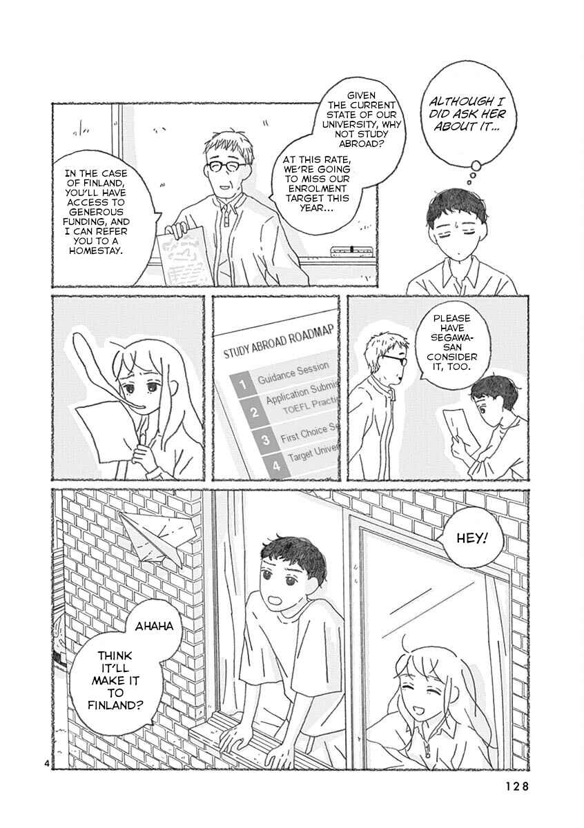 Page 4 Chapter 9 Secchan