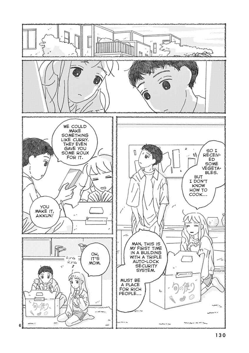 Page 6 Chapter 9 Secchan