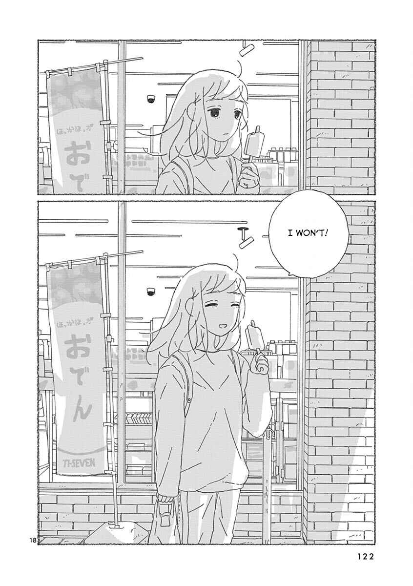 Page 18 Chapter 8 Secchan