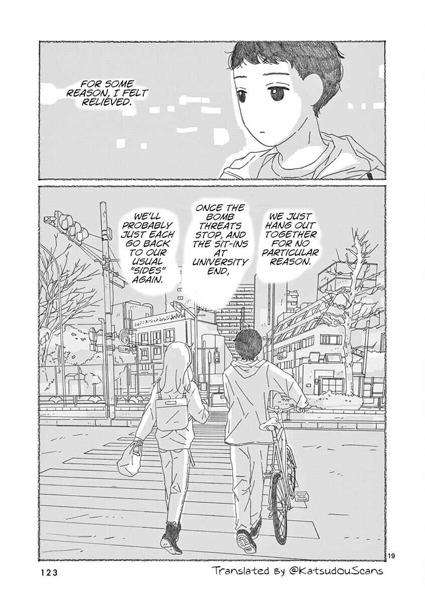 Page 19 Chapter 8 Secchan