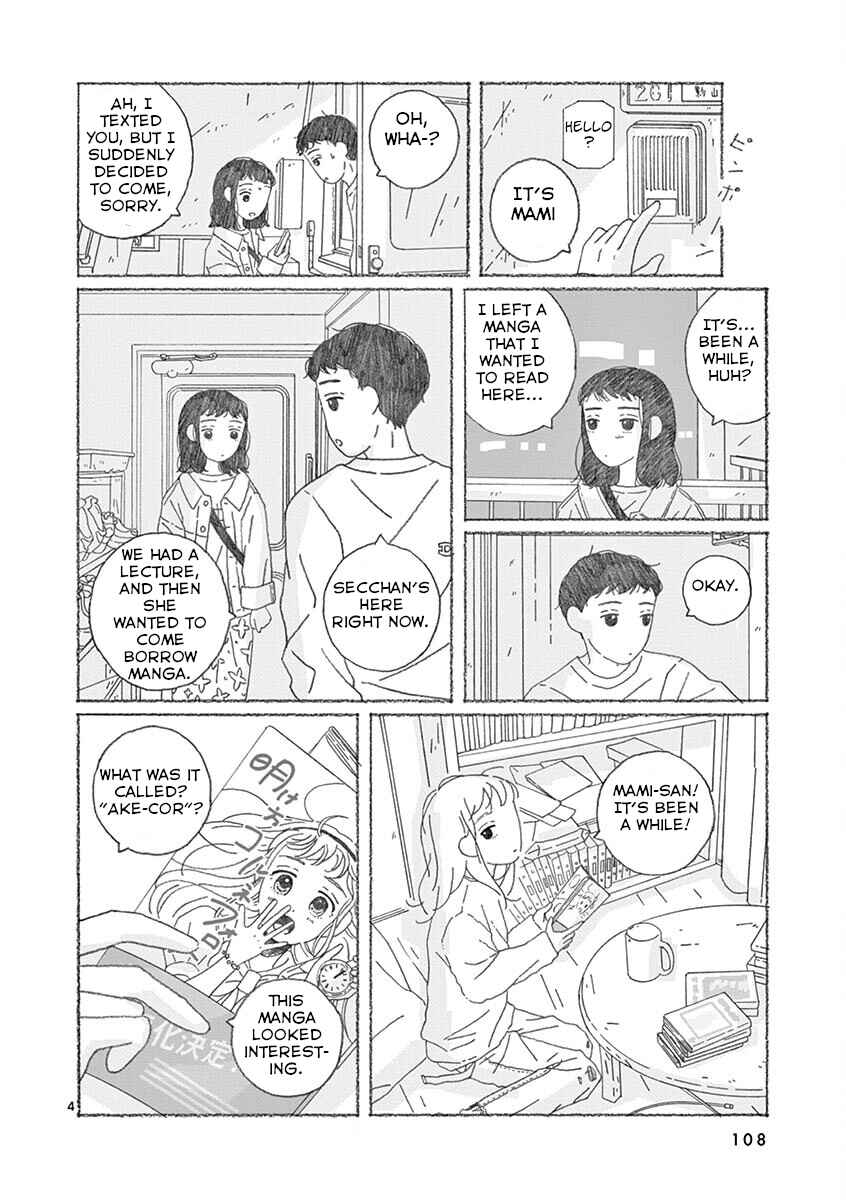 Page 4 Chapter 8 Secchan