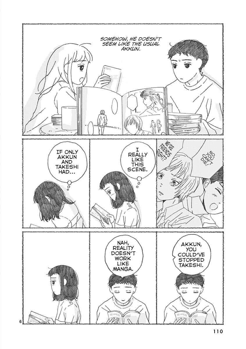 Page 6 Chapter 8 Secchan