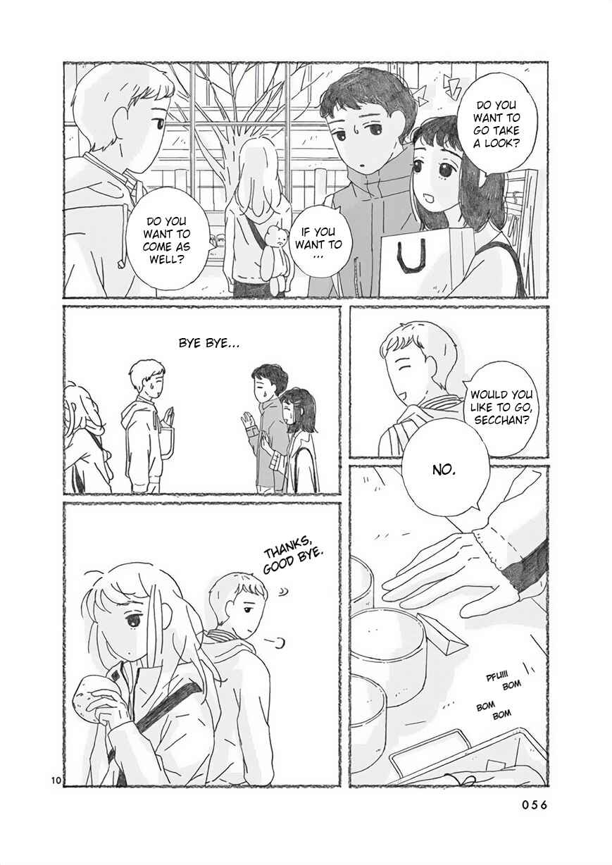 Page 10 Chapter 4 Secchan