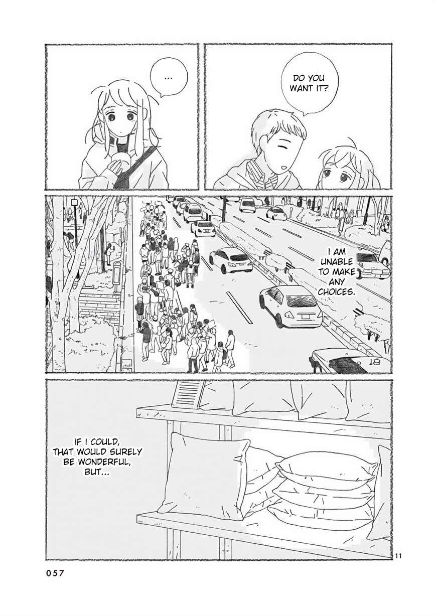 Page 11 Chapter 4 Secchan