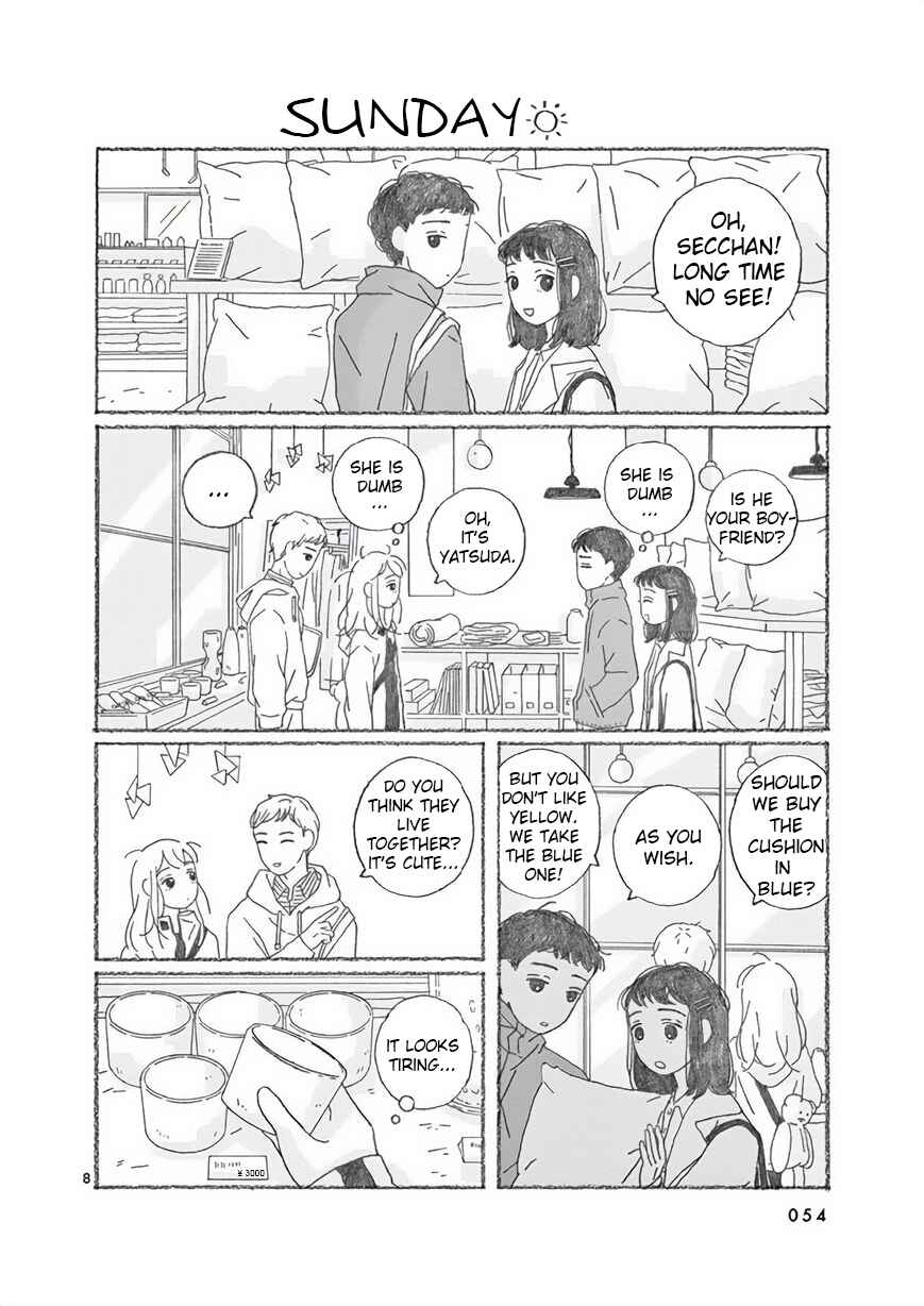 Page 8 Chapter 4 Secchan