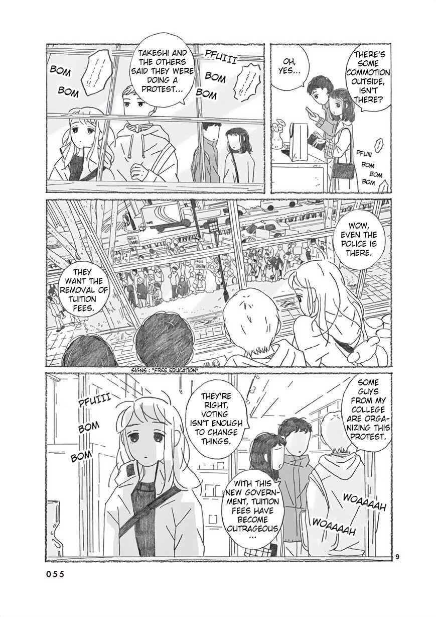 Page 9 Chapter 4 Secchan