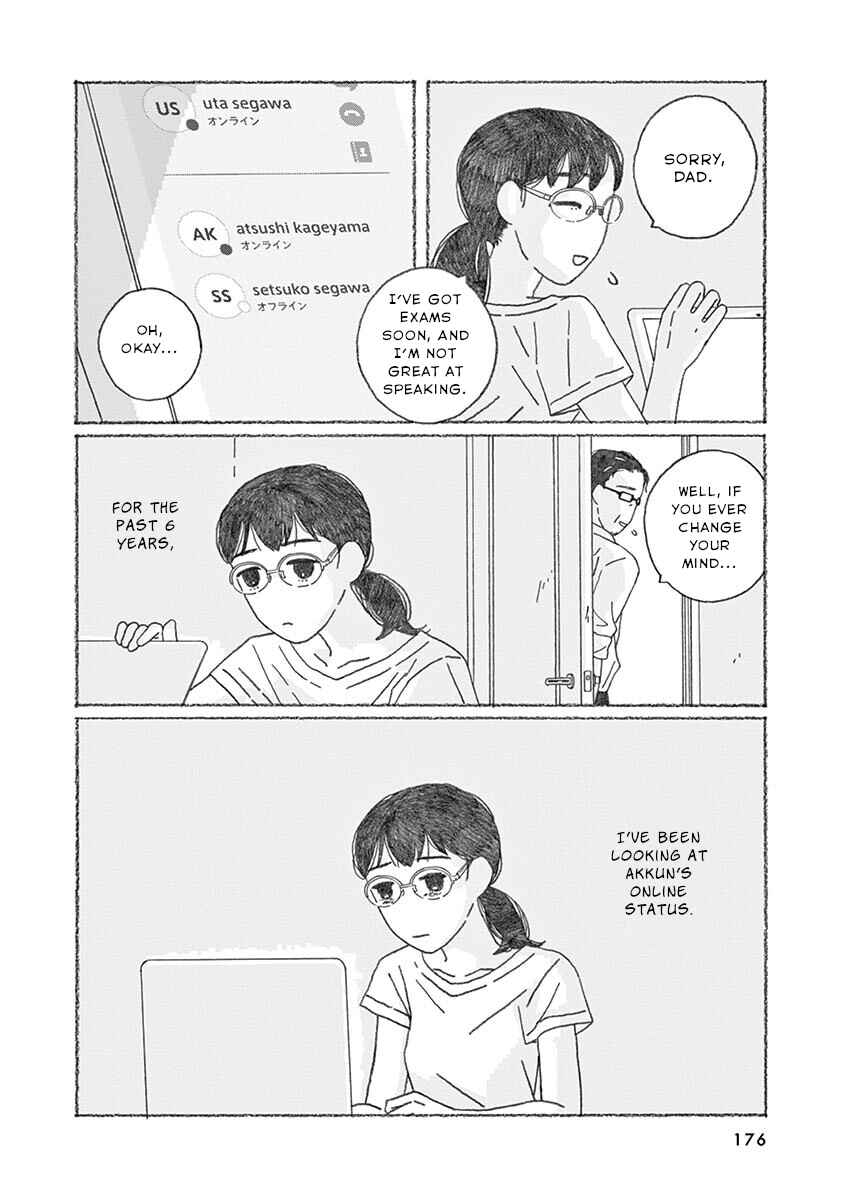 Page 4 Chapter 12 Secchan