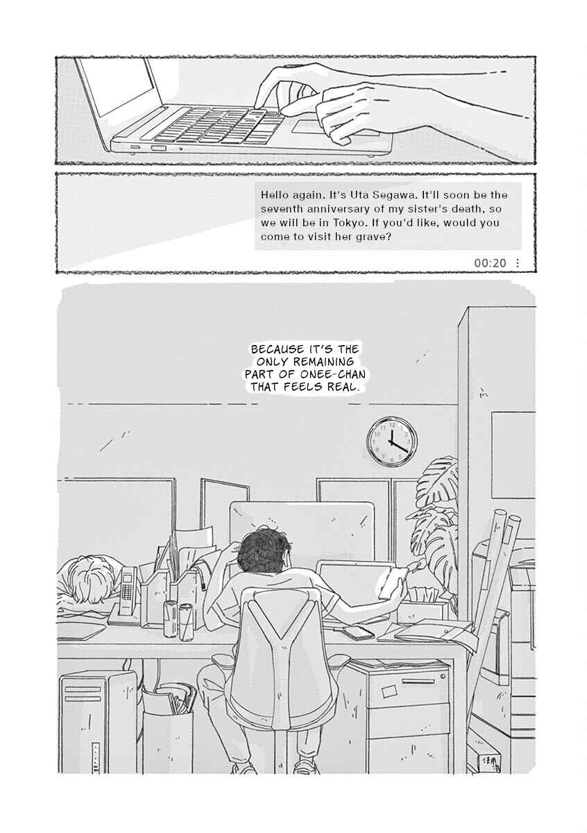 Page 5 Chapter 12 Secchan