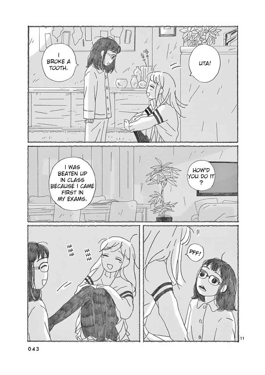Page 11 Chapter 3 Secchan