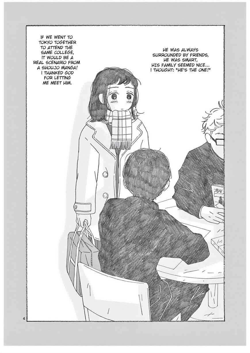 Page 4 Chapter 3 Secchan