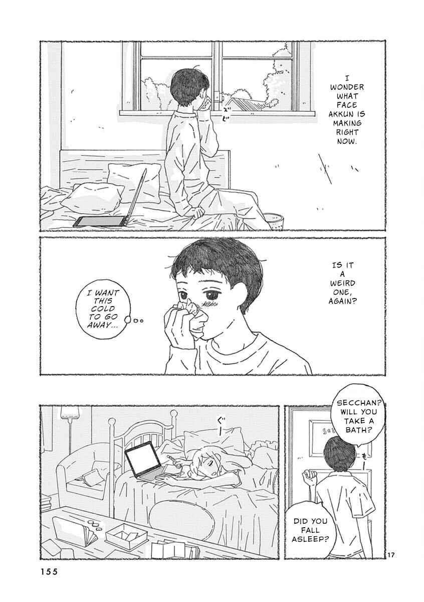 Page 17 Chapter 10 Secchan