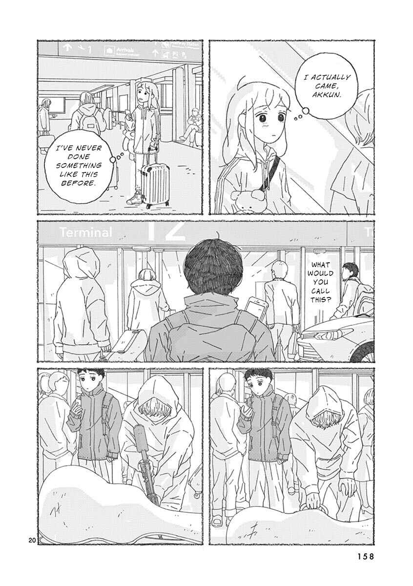 Page 20 Chapter 10 Secchan