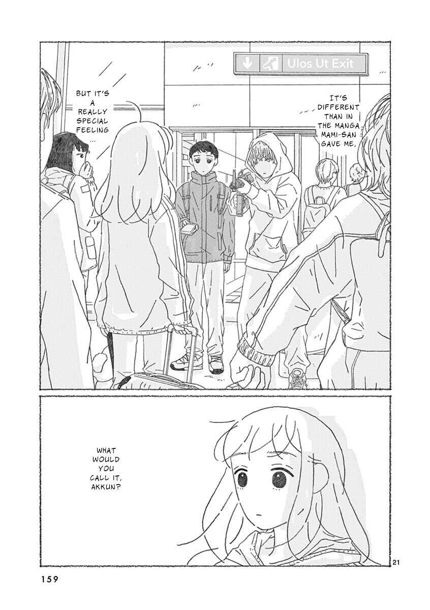 Page 21 Chapter 10 Secchan
