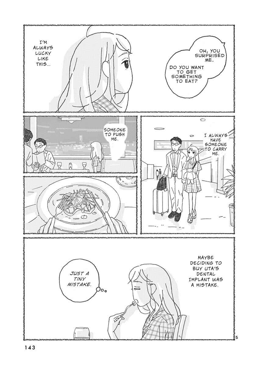 Page 5 Chapter 10 Secchan