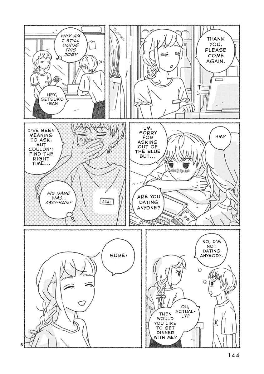 Page 6 Chapter 10 Secchan