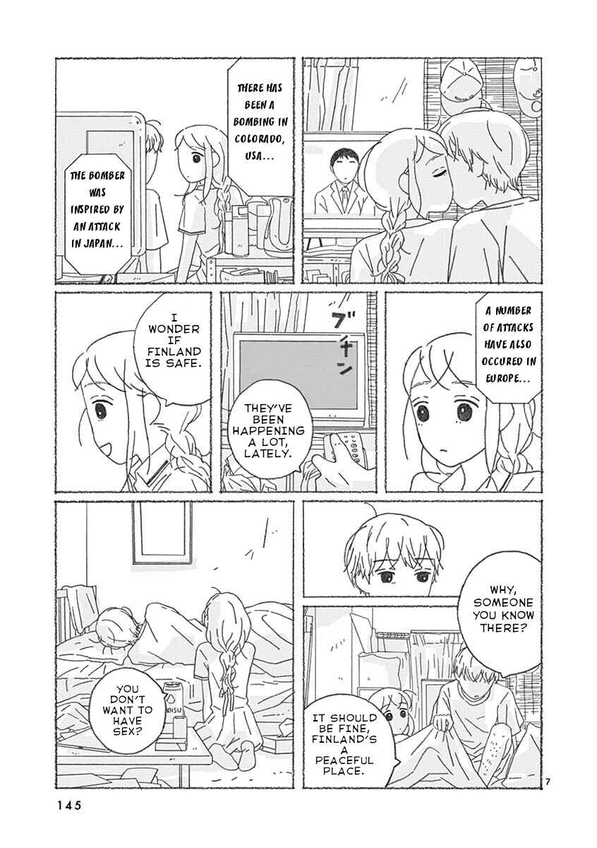 Page 7 Chapter 10 Secchan