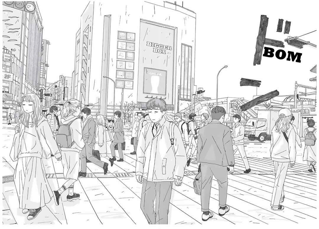 Page 10 Chapter 5 Secchan