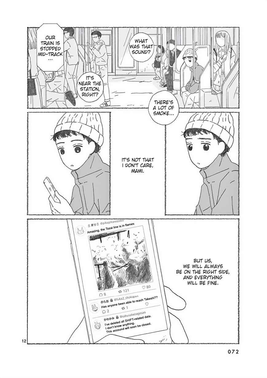 Page 11 Chapter 5 Secchan