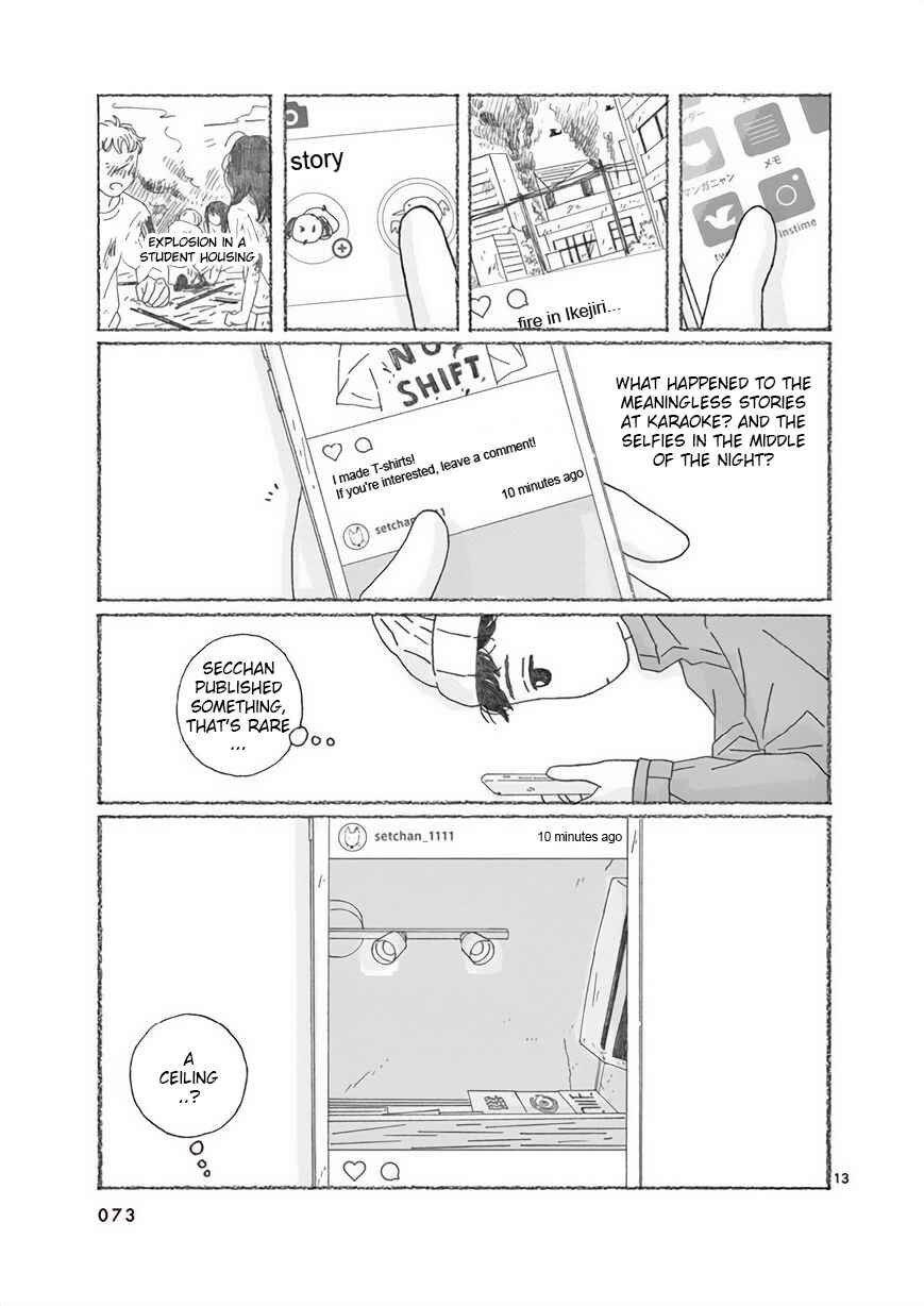 Page 12 Chapter 5 Secchan