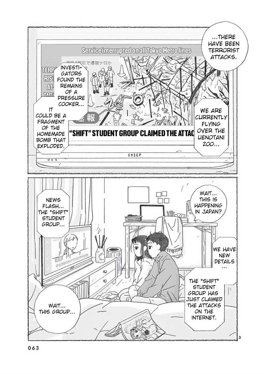 Page 3 Chapter 5 Secchan