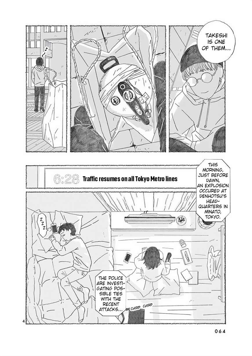 Page 4 Chapter 5 Secchan