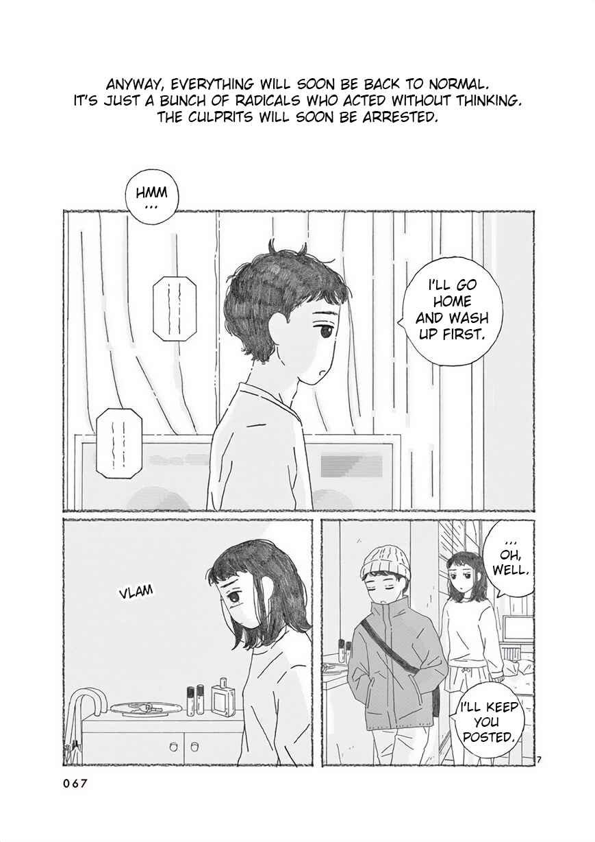 Page 7 Chapter 5 Secchan