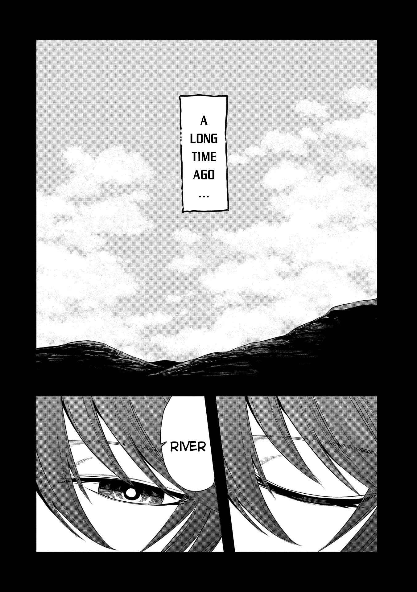 Page 17 Chapter 17 Sekai Saikyou no Doryokuka ~Sainou ga (Doryoku) Datta no de Kouritsu Yoku Kikakugai no Doryoku o Shitemiru~