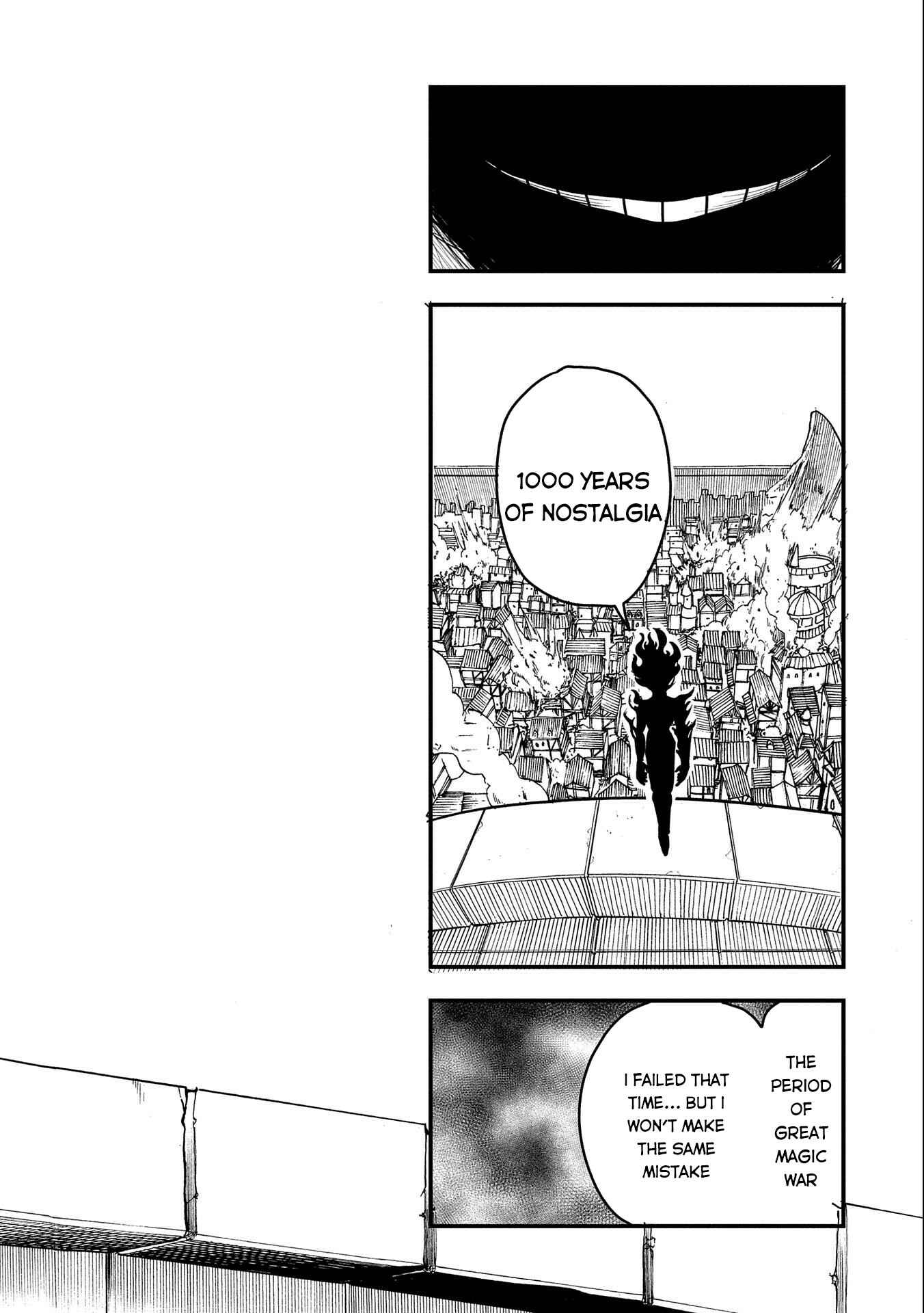 Page 29 Chapter 15 Sekai Saikyou no Doryokuka ~Sainou ga (Doryoku) Datta no de Kouritsu Yoku Kikakugai no Doryoku o Shitemiru~
