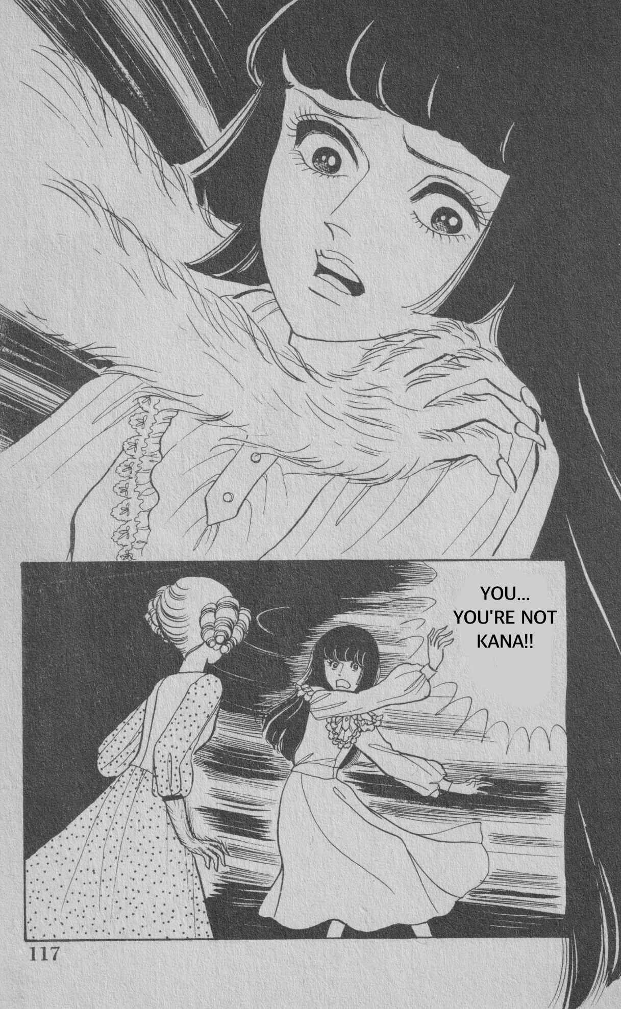 Page 59 Chapter 2 The Convents Curse