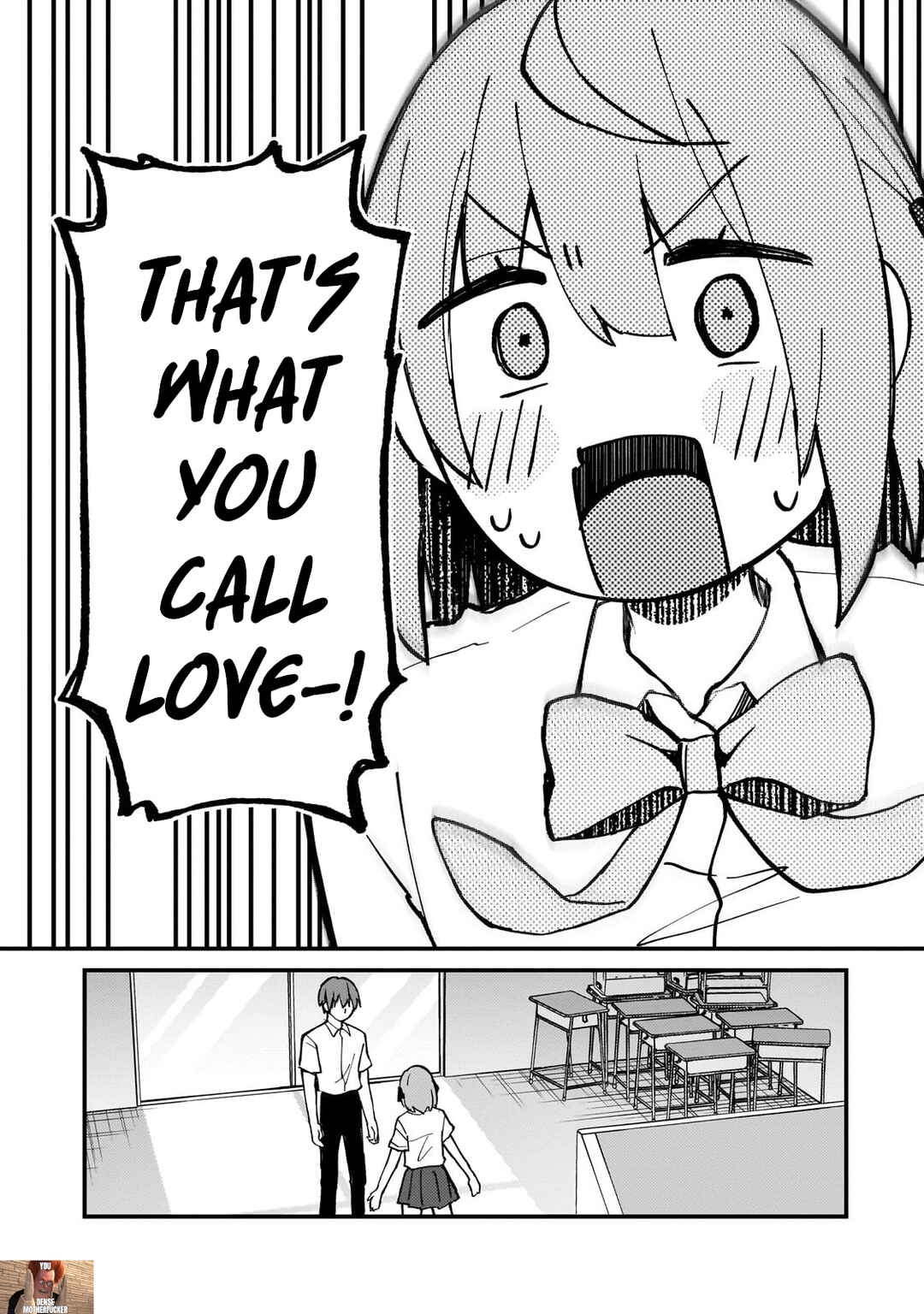 Page 15 Chapter 27 Netoge no Yome ga Ninki Idol datta ~Cool kei no Kanojo wa Genjitsu demo Yome no Tsumori de Iru~