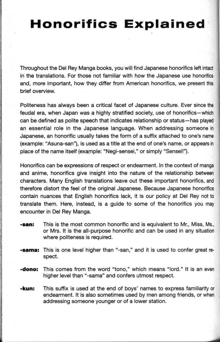 Page 6 Chapter 35 Kagetora