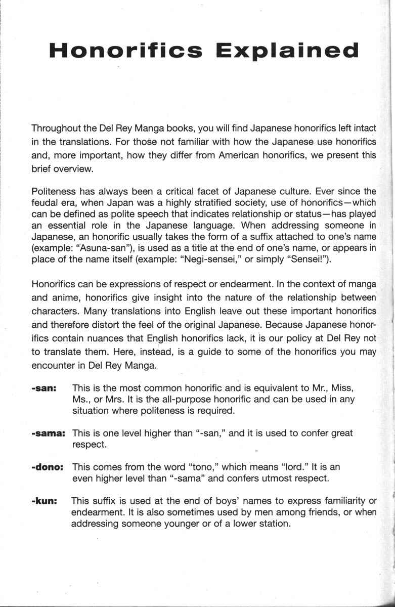 Page 6 Chapter 26 Kagetora