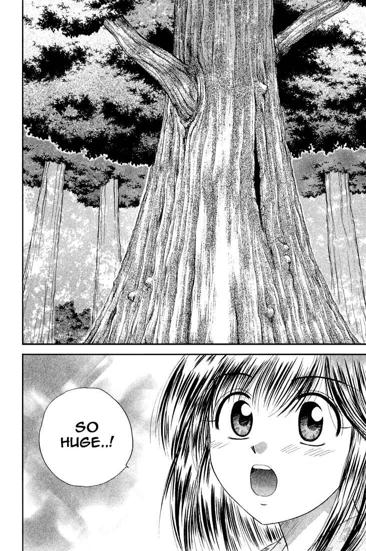 Page 34 Chapter 9 Kagetora