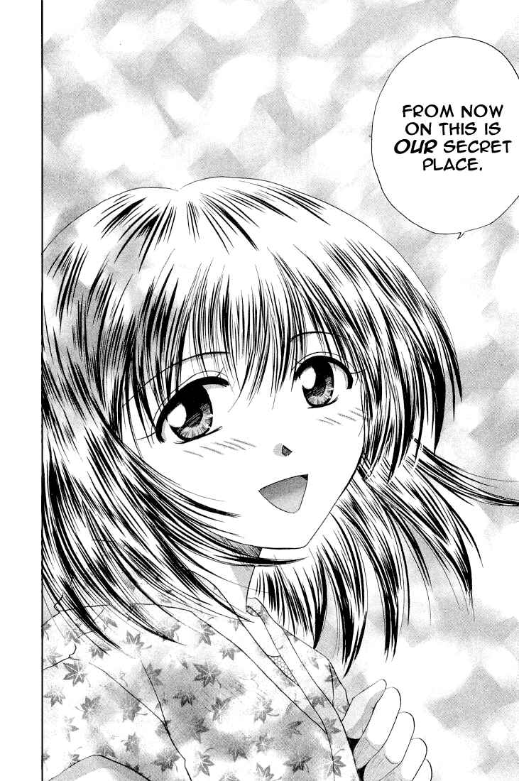 Page 39 Chapter 9 Kagetora
