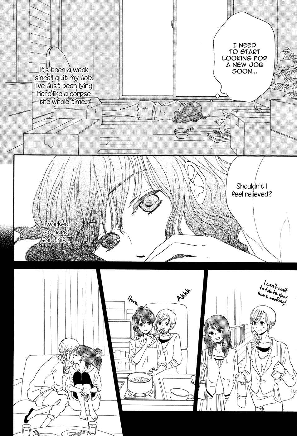 Page 14 Chapter Unknown_063f Roundabout