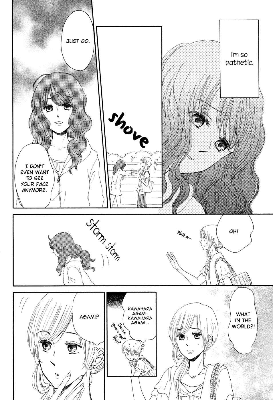Page 20 Chapter Unknown_063f Roundabout