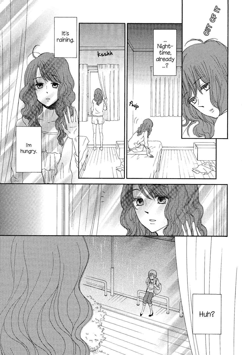 Page 23 Chapter Unknown_063f Roundabout
